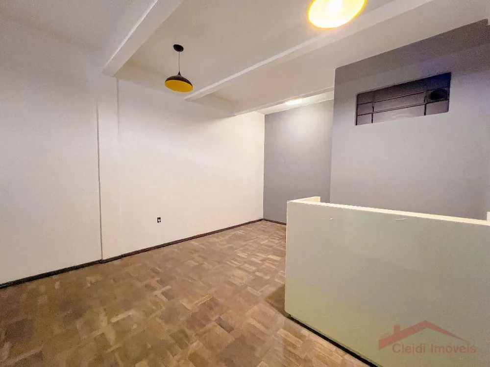 Sala-Conjunto, 46 m² - Foto 11