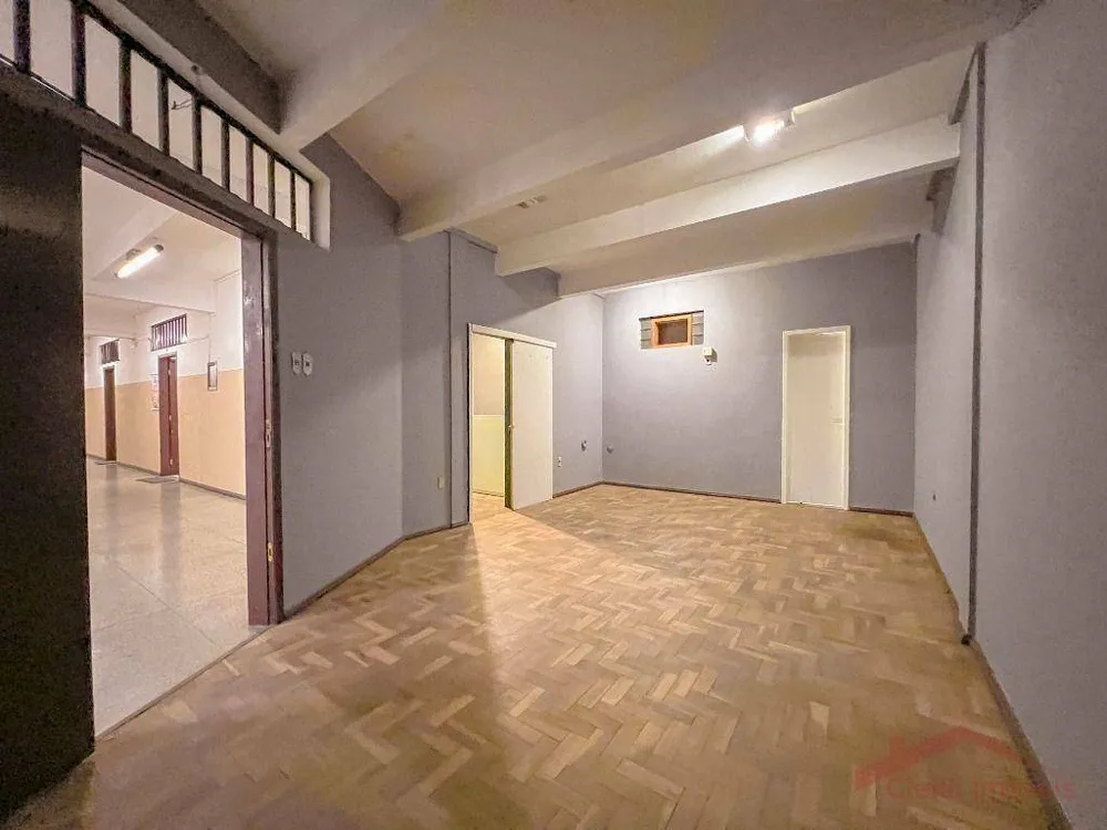 Sala-Conjunto, 46 m² - Foto 4