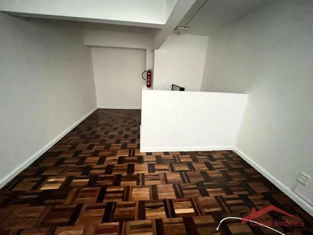 Loja-Salão, 70 m² - Foto 3