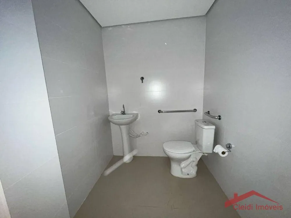 Loja-Salão, 70 m² - Foto 9