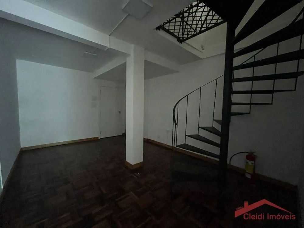 Loja-Salão, 70 m² - Foto 14
