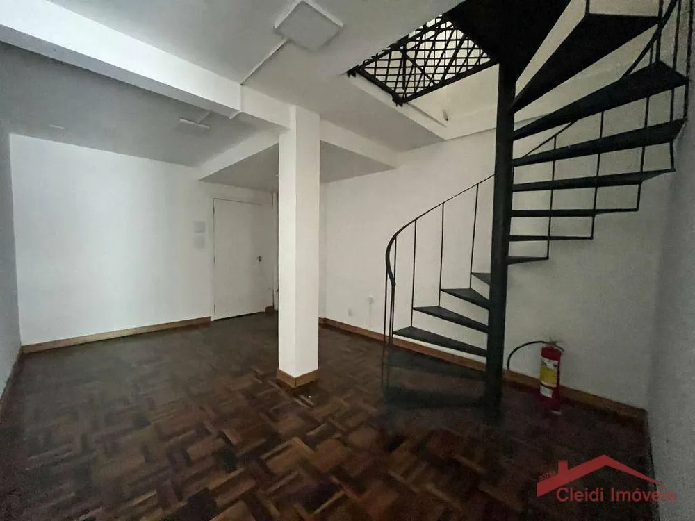 Loja-Salão, 70 m² - Foto 11