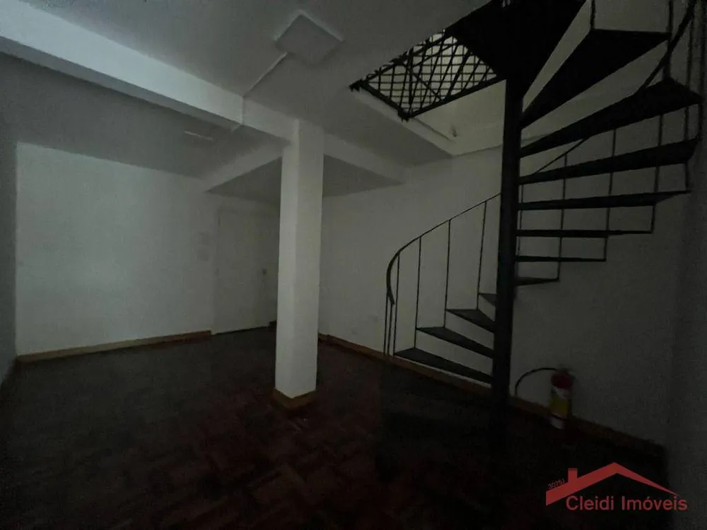 Loja-Salão, 70 m² - Foto 12