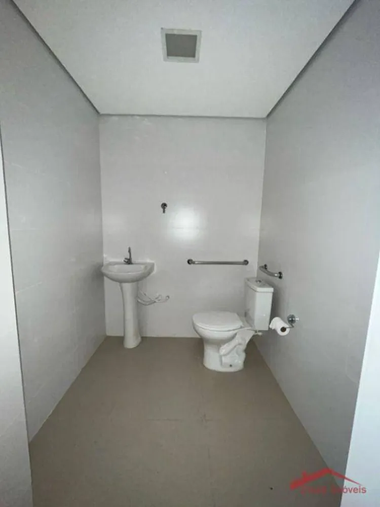 Loja-Salão, 70 m² - Foto 10