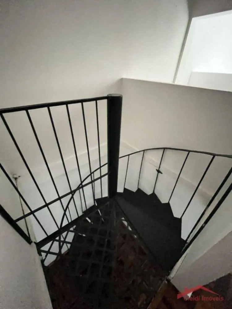 Loja-Salão, 70 m² - Foto 2