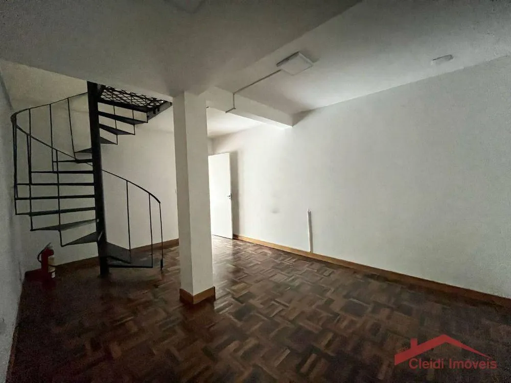 Loja-Salão, 70 m² - Foto 8