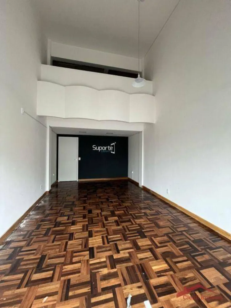 Loja-Salão, 70 m² - Foto 16