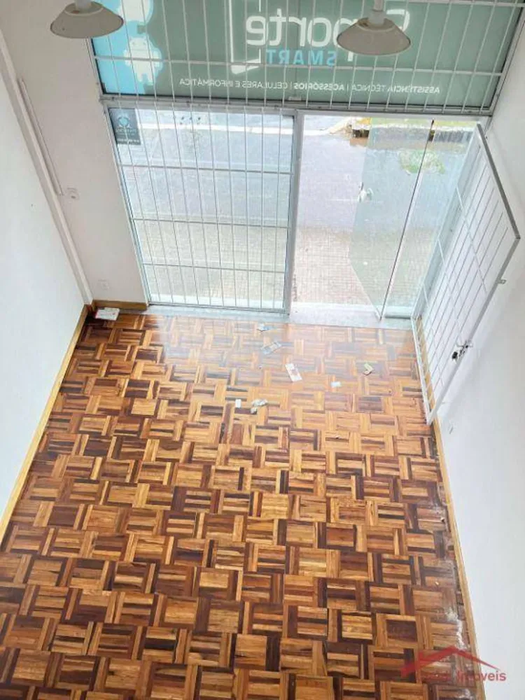 Loja-Salão, 70 m² - Foto 4