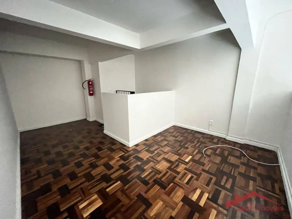 Loja-Salão, 70 m² - Foto 5