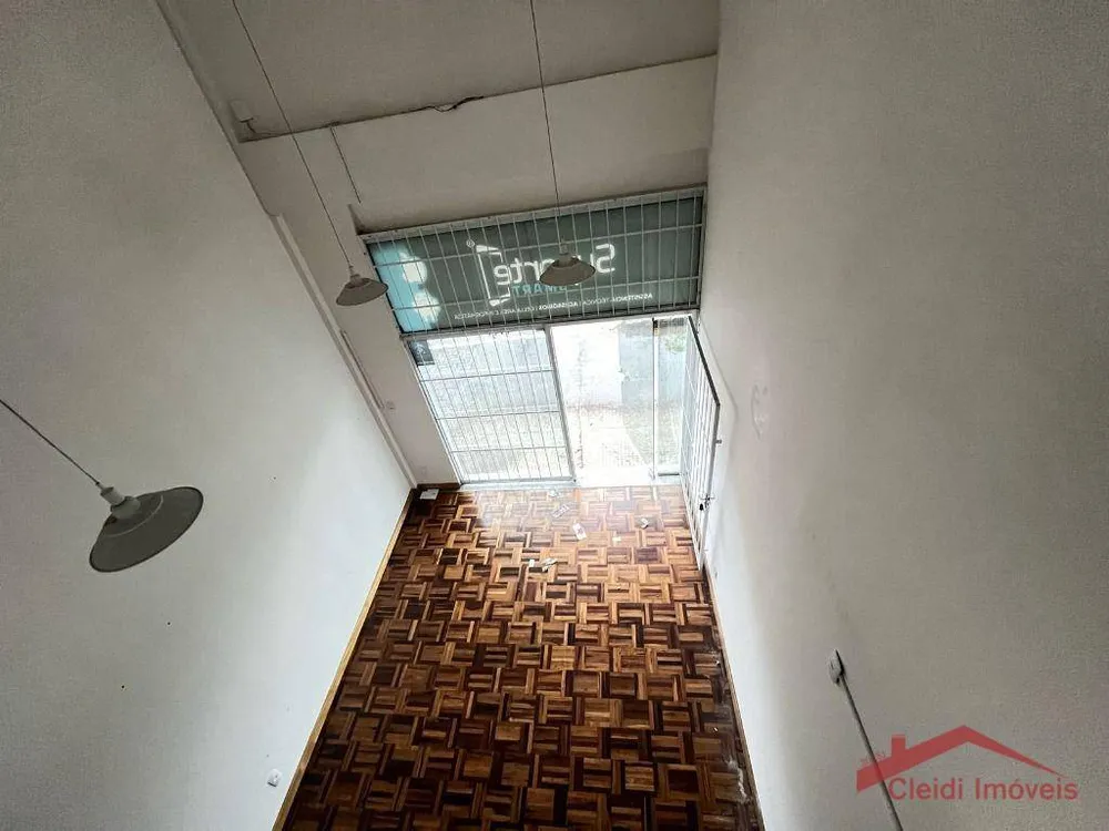 Loja-Salão, 70 m² - Foto 6