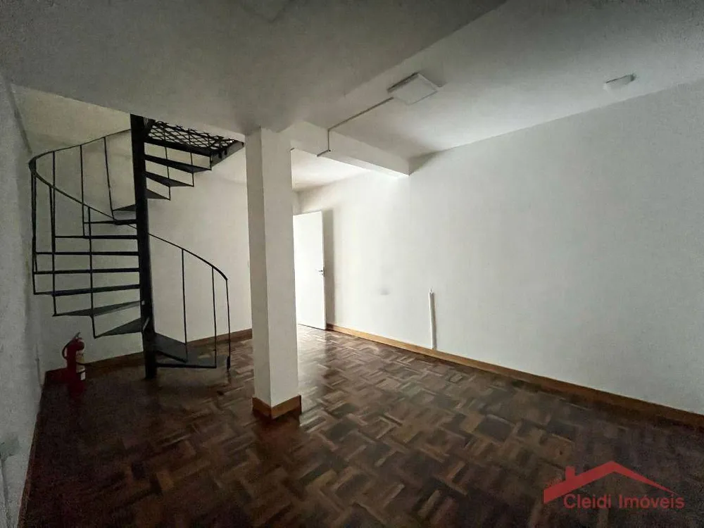 Loja-Salão, 70 m² - Foto 7