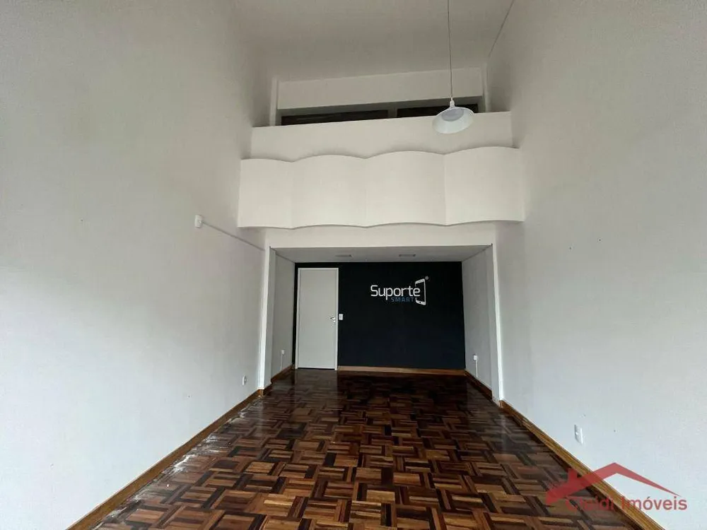 Loja-Salão, 70 m² - Foto 15