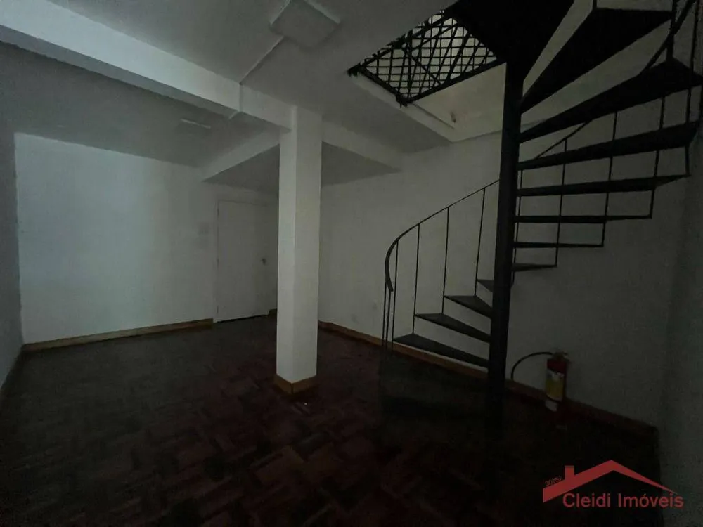 Loja-Salão, 70 m² - Foto 13