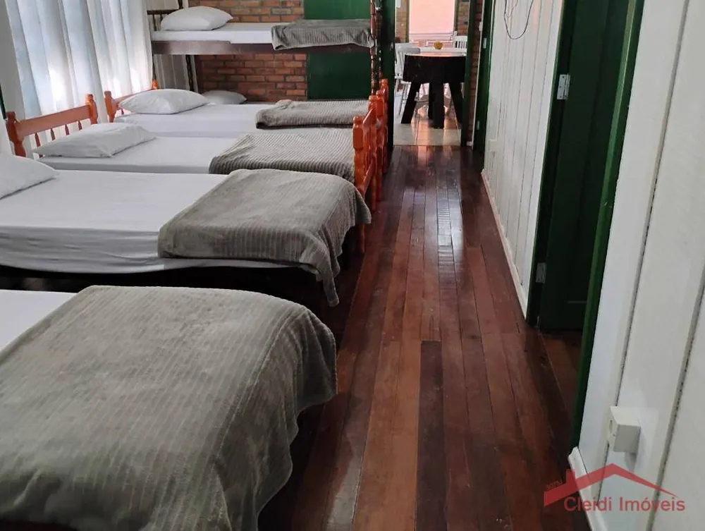 Casa, 2 quartos, 63 m² - Foto 12