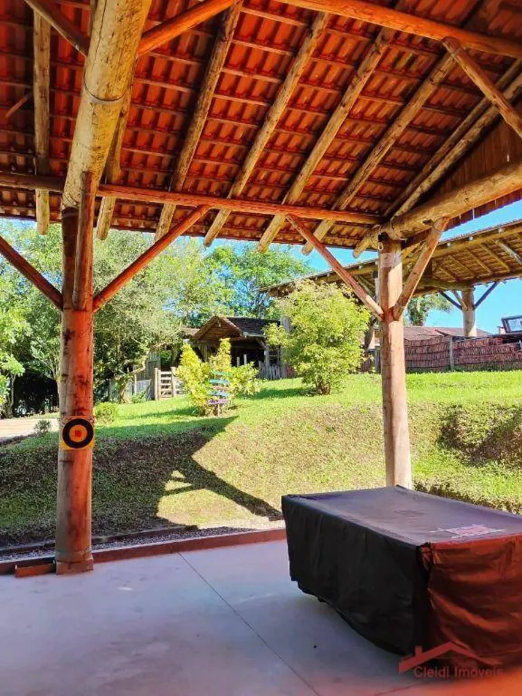 Casa, 2 quartos, 63 m² - Foto 5