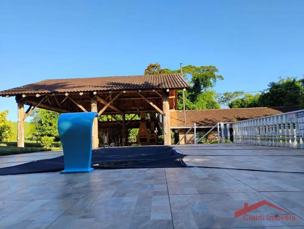 Casa, 2 quartos, 63 m² - Foto 4