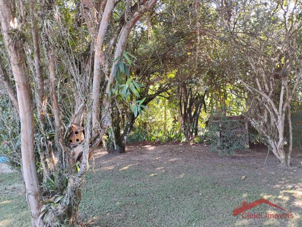 Casa, 2 quartos, 63 m² - Foto 8