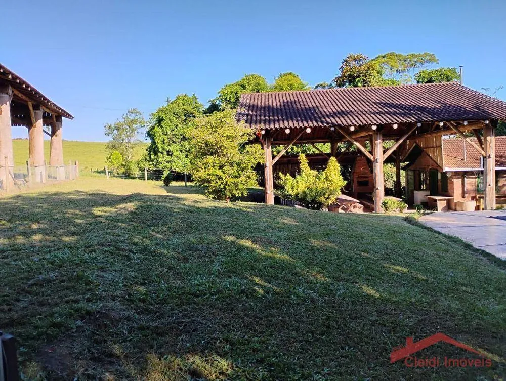 Casa, 2 quartos, 63 m² - Foto 11