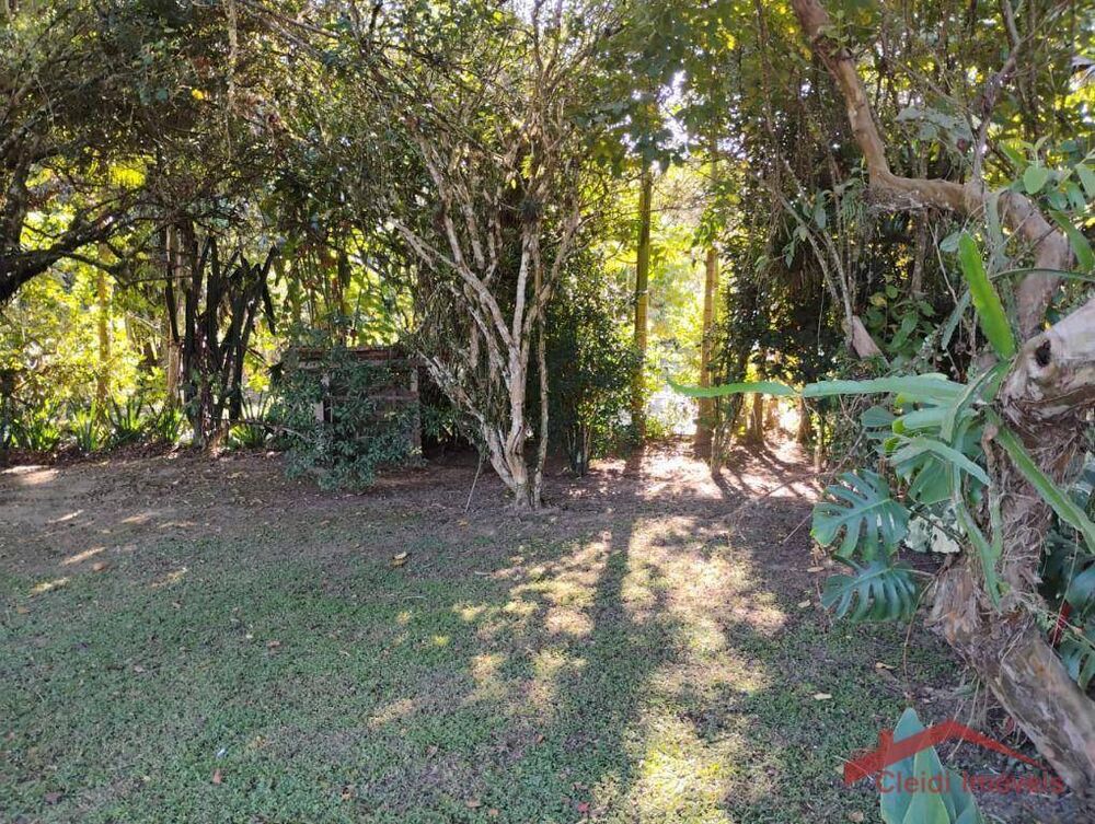 Casa para alugar com 2 quartos, 63m² - Foto 3