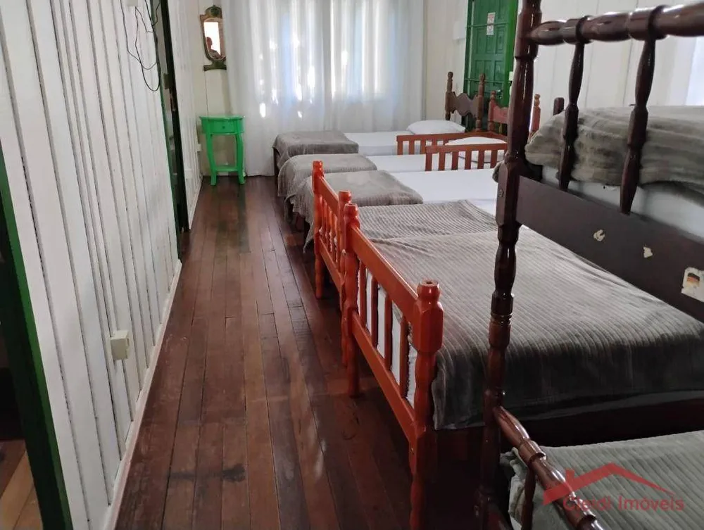 Casa, 2 quartos, 63 m² - Foto 14