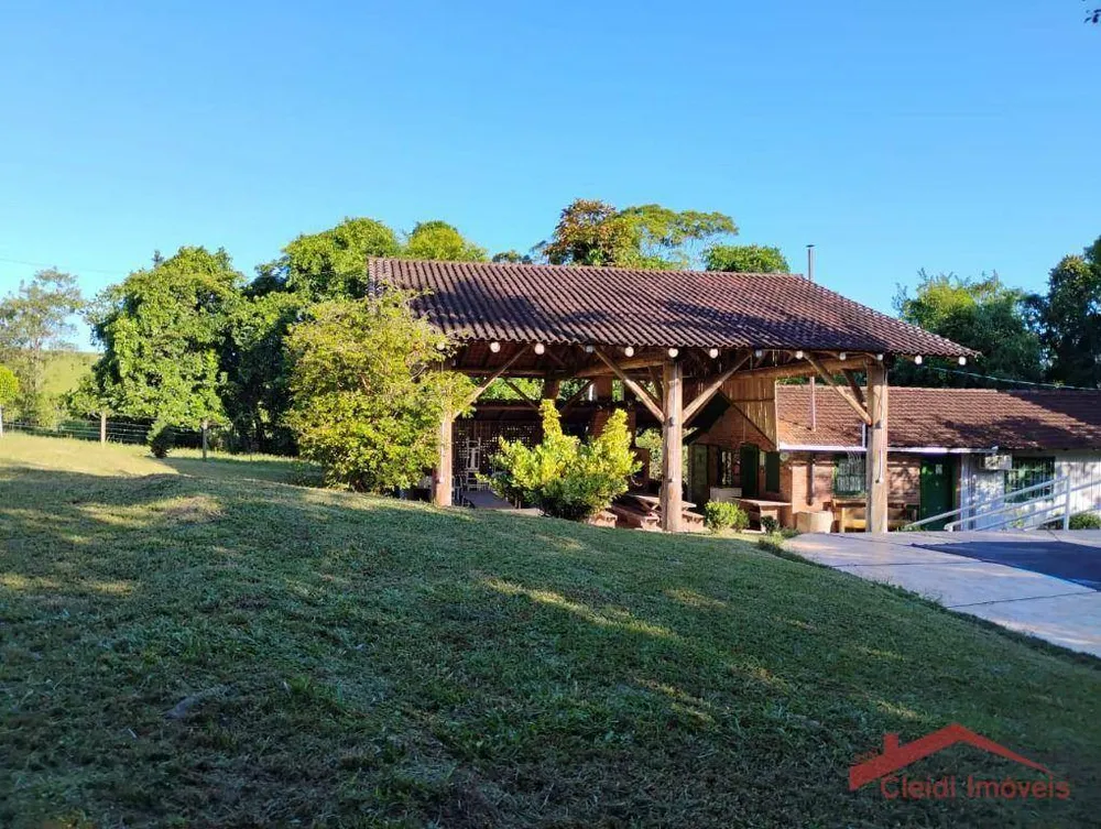 Casa, 2 quartos, 63 m² - Foto 9