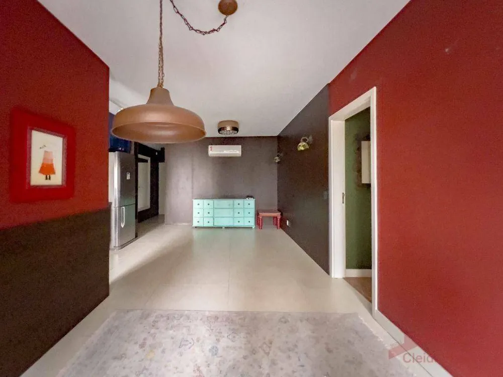 Apartamento, 2 quartos, 76 m² - Foto 7