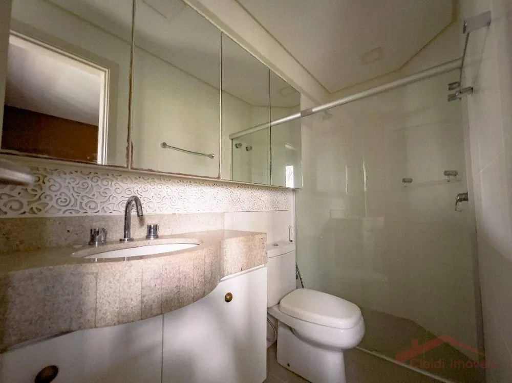 Apartamento, 2 quartos, 76 m² - Foto 6