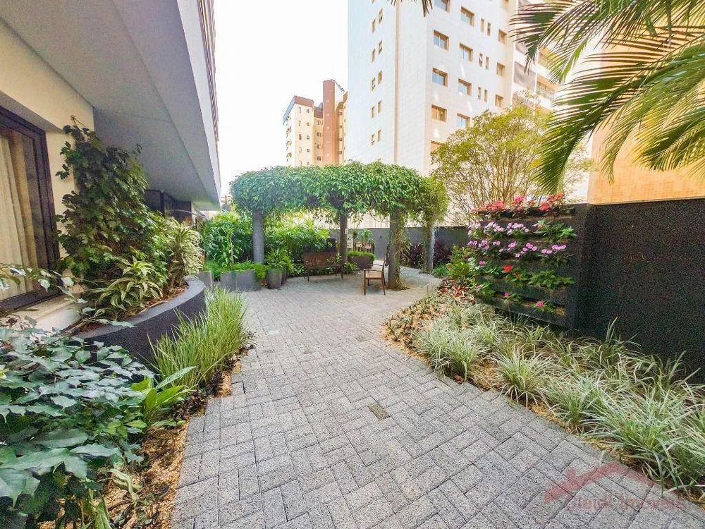 Apartamento, 2 quartos, 76 m² - Foto 8