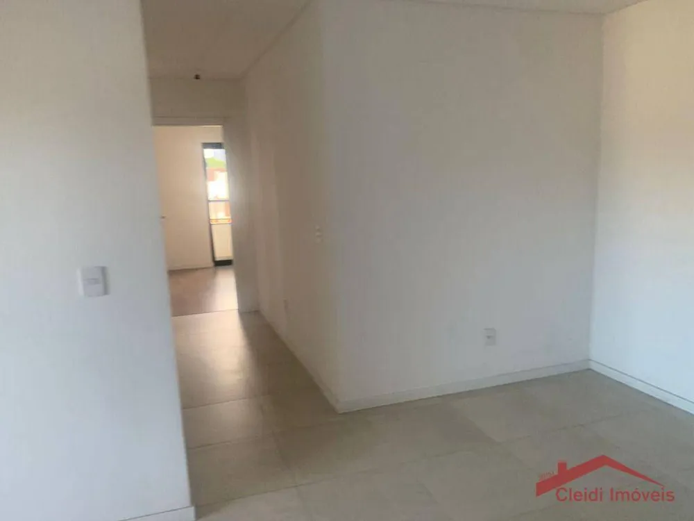 Apartamento, 3 quartos, 156 m² - Foto 10
