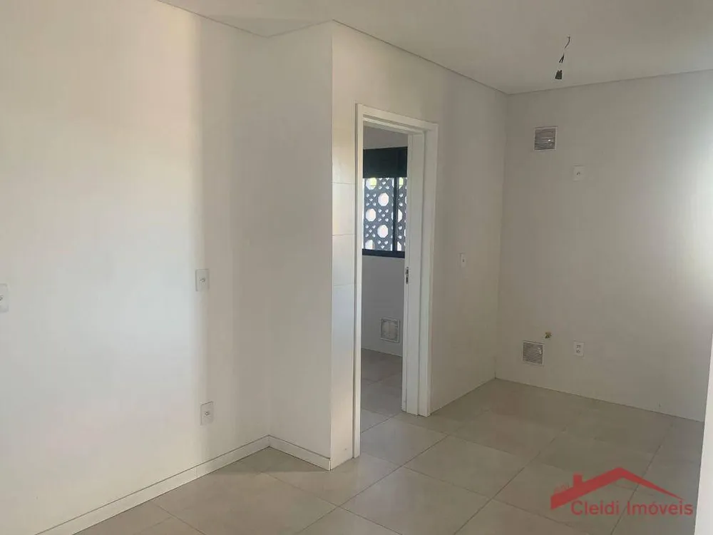 Apartamento, 3 quartos, 156 m² - Foto 7