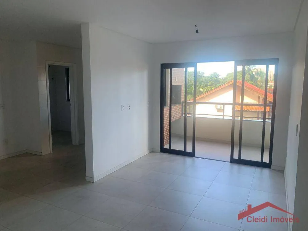 Apartamento, 3 quartos, 156 m² - Foto 1