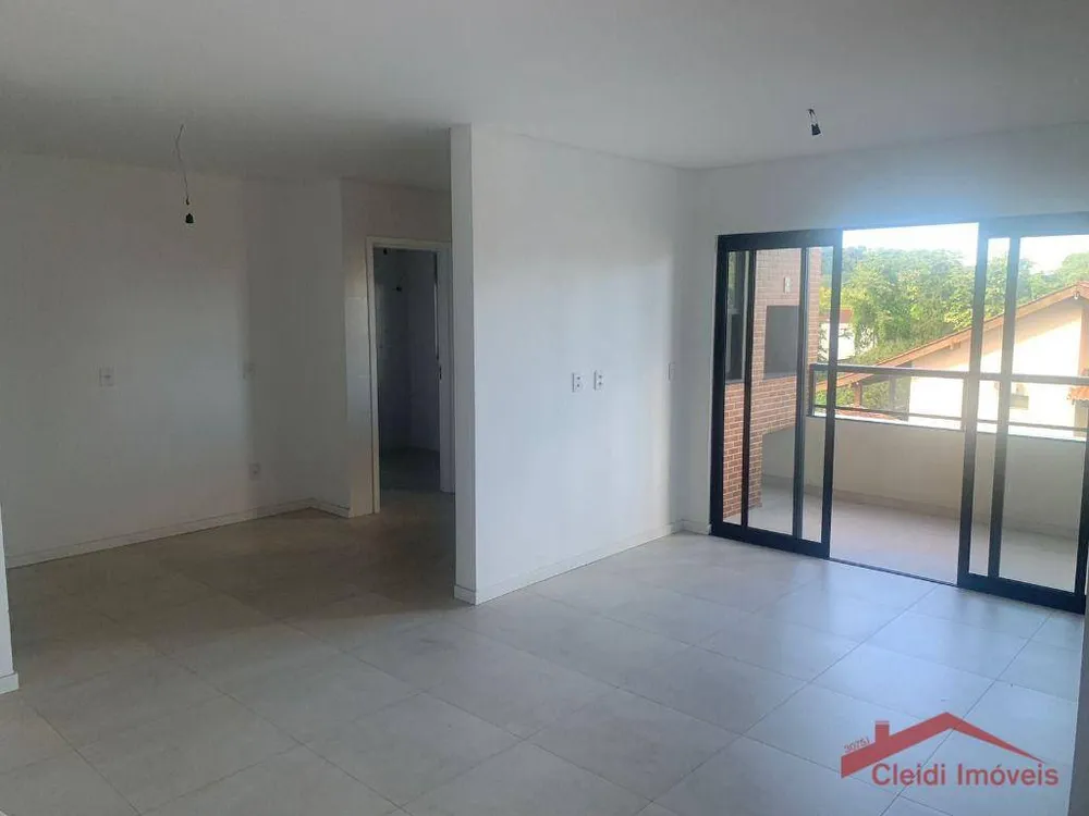 Apartamento, 3 quartos, 156 m² - Foto 4