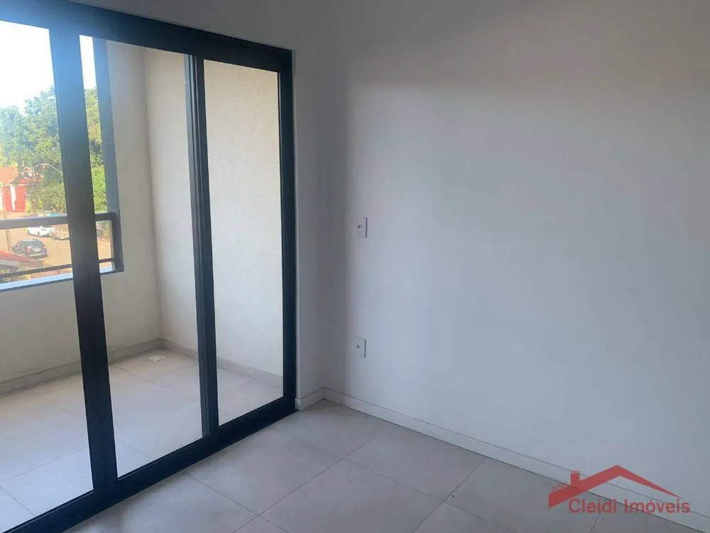 Apartamento, 3 quartos, 156 m² - Foto 8