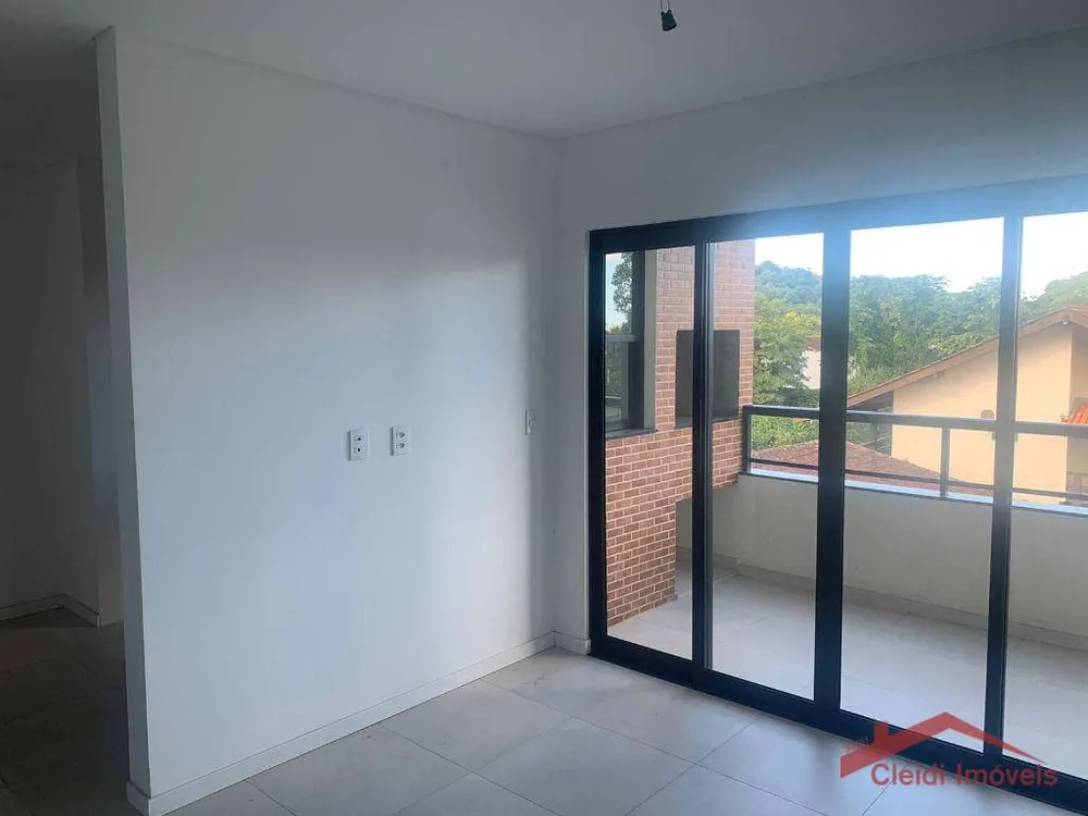 Apartamento, 3 quartos, 156 m² - Foto 5