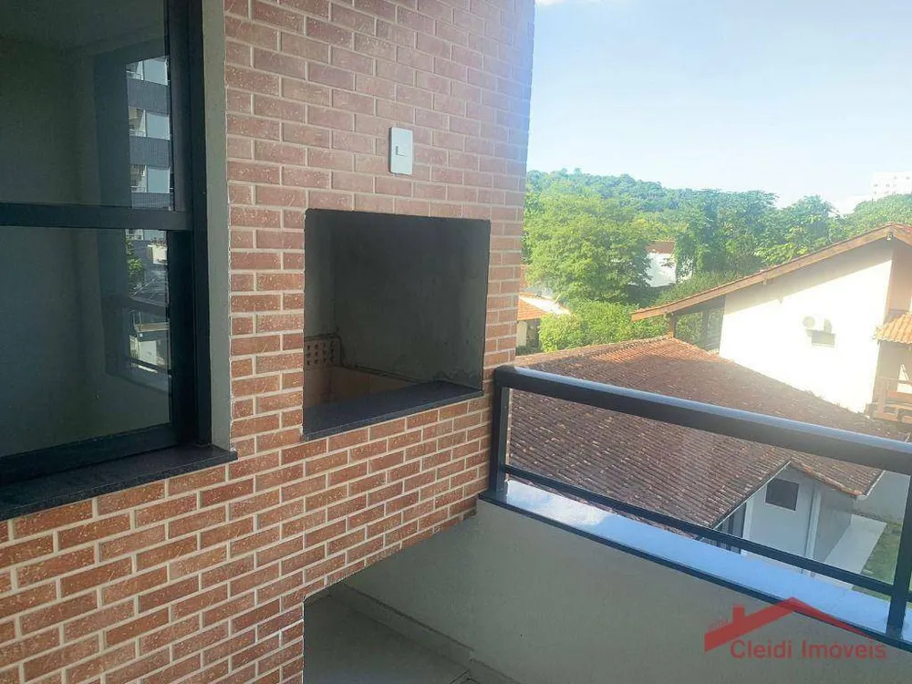 Apartamento, 3 quartos, 156 m² - Foto 2
