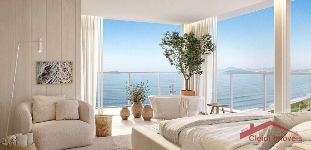 Apartamento, 3 quartos, 196 m² - Foto 3