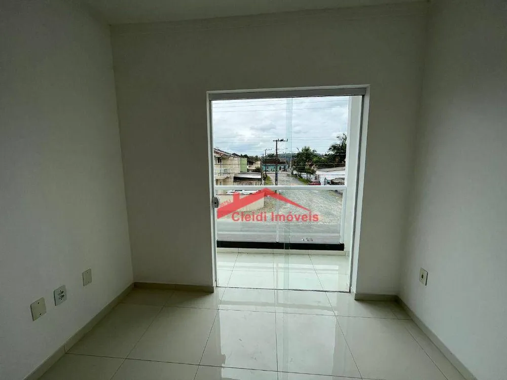 Sobrado, 3 quartos, 100 m² - Foto 9