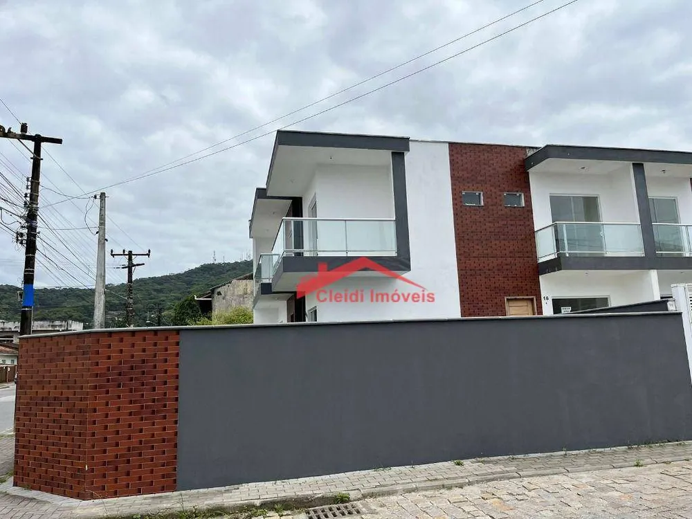 Sobrado, 3 quartos, 100 m² - Foto 15