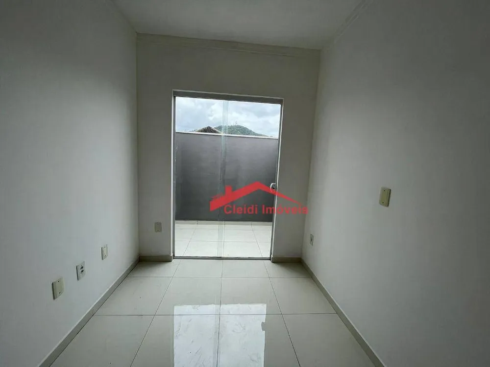 Sobrado, 3 quartos, 100 m² - Foto 12