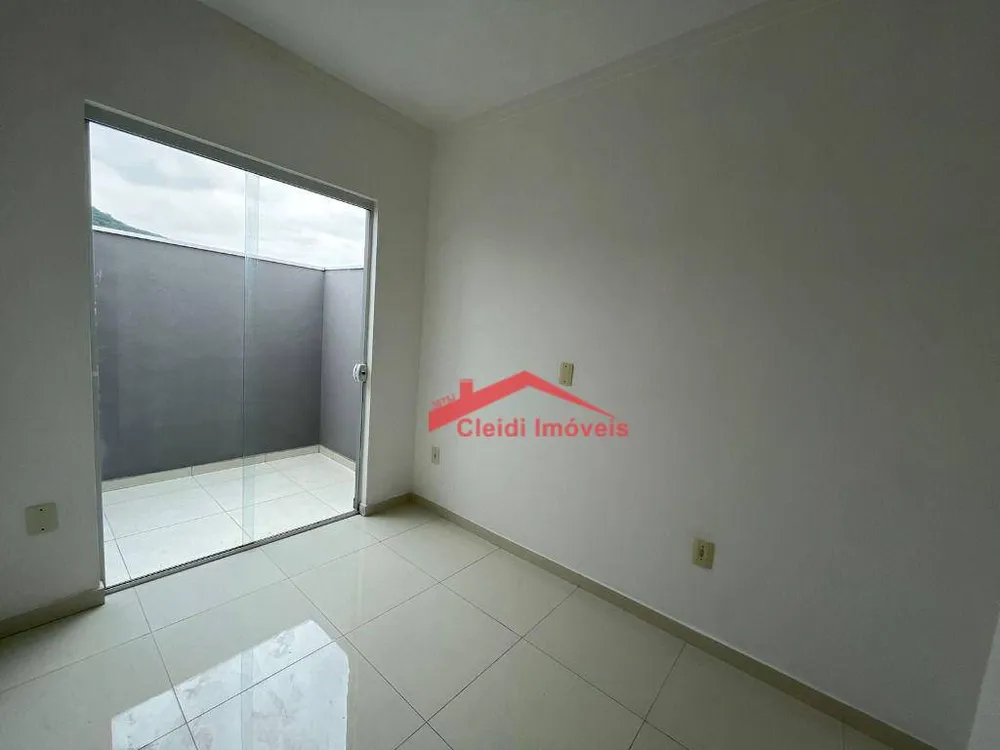 Sobrado, 3 quartos, 100 m² - Foto 11