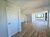Apartamento, 3 quartos, 119 m² - Foto 1