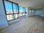 Apartamento, 3 quartos, 119 m² - Foto 2