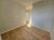 Apartamento, 3 quartos, 119 m² - Foto 5