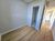 Apartamento, 3 quartos, 119 m² - Foto 2