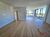 Apartamento, 3 quartos, 119 m² - Foto 4