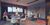 Apartamento, 3 quartos, 119 m² - Foto 5