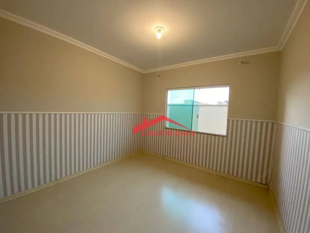 Sobrado, 3 quartos, 108 m² - Foto 4