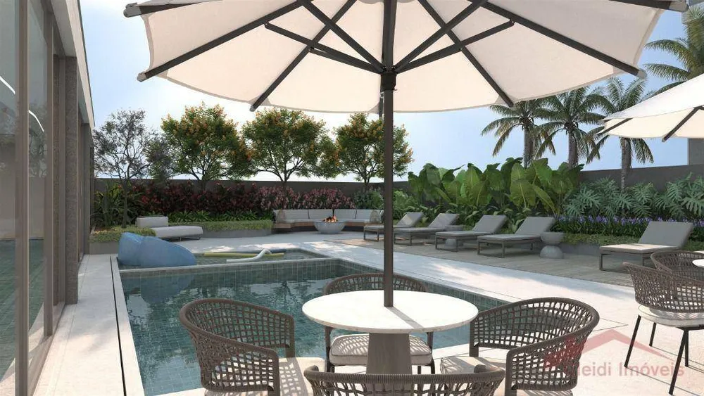 Apartamento, 4 quartos, 207 m² - Foto 13