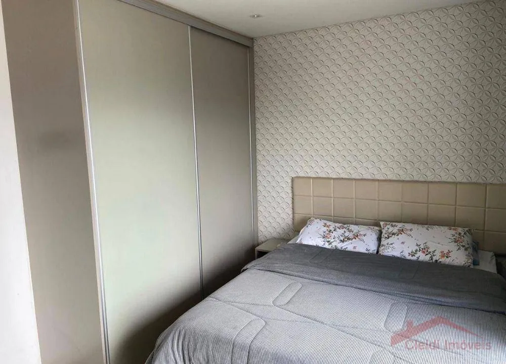Apartamento, 2 quartos, 68 m² - Foto 6