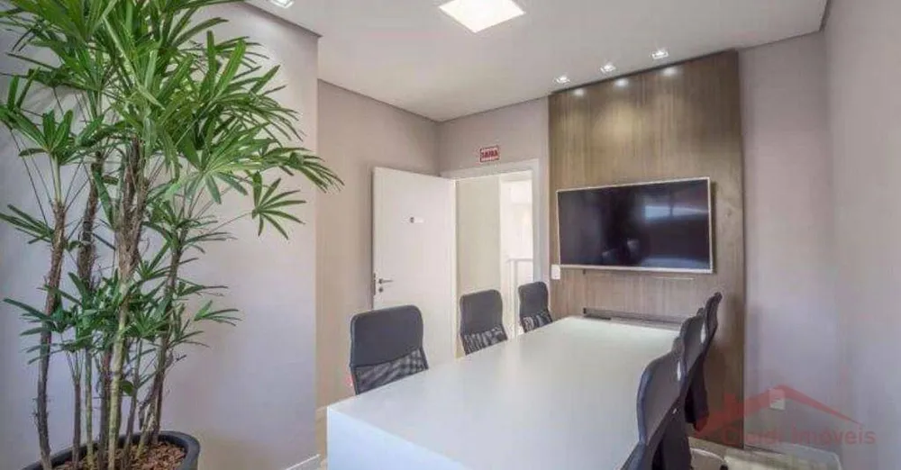 Apartamento, 2 quartos, 68 m² - Foto 12